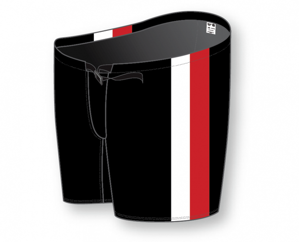 Athletic Knit Custom Hockey Pant Shells H955